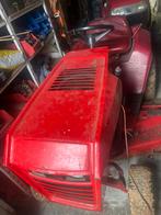 Zit maaier oldtymer, Tuin en Terras, Ophalen, Gebruikt, Wheel horse, Versnellingen