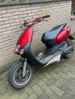 Mbk ovetto a classe 2 takt, Fietsen en Brommers, Scooters | Yamaha, Ophalen, Zo goed als nieuw