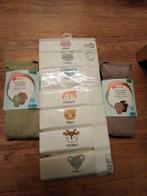 Vêtements pour garçons tailles 74-80, Enfants & Bébés, Enlèvement, Comme neuf, Autres tailles