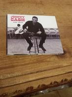 Cd van Johnny Cash, Cd's en Dvd's, Cd's | Country en Western, Ophalen of Verzenden, Zo goed als nieuw