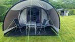 Tent, Caravanes & Camping, Tentes, Comme neuf, Jusqu'à 4