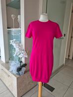 GIANNI VERSACE  kleedje, Kleding | Dames, Jurken, Ophalen of Verzenden, Maat 38/40 (M)