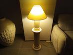 Lampadaire sur pied., Ophalen, Gebruikt, 100 tot 150 cm