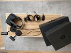 VR Oculus Rift, Ophalen of Verzenden, Zo goed als nieuw