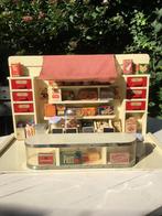 Vintage winkeltje, Kinderen en Baby's, Ophalen, Gebruikt