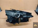 Mazda CX30 Full Led 14 Pin rechterlamp, Gebruikt, Mazda