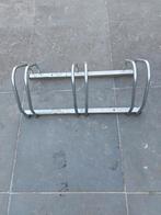 Fietsenstaander, Fietsen en Brommers, Ophalen