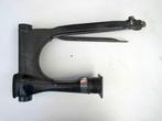 Yamaha XJ750 achterbrug XJ 750 achter brug swingarm vork 11M, Ophalen of Verzenden, Gebruikt