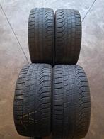 265/30/19 245/35/19 265/30R19 245/35R19 winter Pirelli, Ophalen