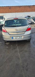 2007 Opel astra h benzine 1.2 km88.000 gekeurd, Auto's, Opel, Bedrijf, Handgeschakeld, Astra, Te koop