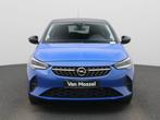 Opel Corsa-e Elegance 50 kWh, Stof, Gebruikt, 5 zetels, 5 deurs