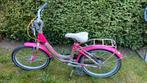 Vélo Batavus 20 pouces pour enfants, Enlèvement, Utilisé