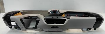 TABLEAU DE BORD BMW i3 (I01) (01-2013/06-2022), Utilisé, BMW