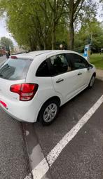 Citroën C3 uit 2011, Auto's, Euro 5, Particulier, Te koop, C3