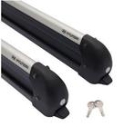 Skidragers luxe 6 ski's of 2 snowboards dakdrager Hyundai 99, -, -, Nieuw, Ophalen of Verzenden