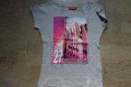 SOMEONE : t- shirt " summer vibes " , maat 152, Meisje, Ophalen of Verzenden, Zo goed als nieuw, Someone