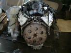 chevrolet gmc vortec ls 6.0 lq4 motor 12551364 1998-2006, Auto-onderdelen, Ophalen, Gebruikt, Overige automerken