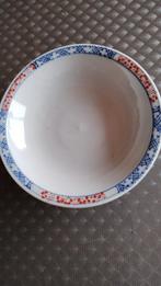 Schaaltje 14 cm, Huis en Inrichting, Keuken | Servies, Ophalen, Zo goed als nieuw