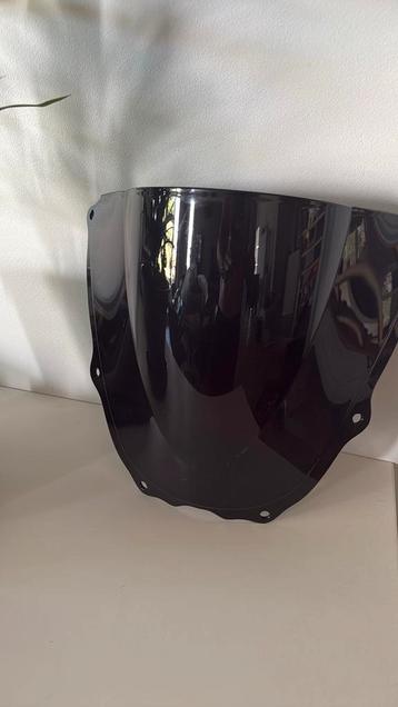 -NIEUW- Windscherm Honda VTR SP-1 '99 '01 beschikbaar voor biedingen