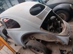 Kever ovaal kas, Auto-onderdelen, Ophalen, Voor
