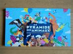 La Pyramide des Animaux, Livres, Livres pour enfants | 4 ans et plus, Enlèvement, Neuf