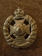 Engelse medaille Waterloo, Verzamelen
