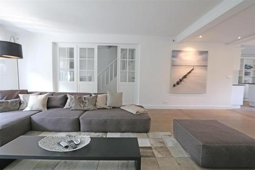 Villa te huur in Knokke-Heist, Immo, Huizen te huur, Vrijstaande woning