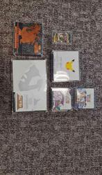 Pokemon Sealed Collection boosterbox/ETB, Enlèvement ou Envoi, Neuf