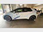 Volkswagen ID.3 ID.3 58 kWh Pro Business, Auto's, Automaat, Overige modellen, Elektrisch, Zilver of Grijs