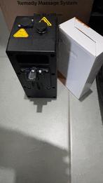 elektriche rolstoel, Diversen, Rolstoelen, Ophalen, Inklapbaar, Zo goed als nieuw, Elektrische rolstoel