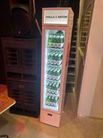 Stella frigo, Elektronische apparatuur, Koelkasten en IJskasten, Ophalen, Zo goed als nieuw