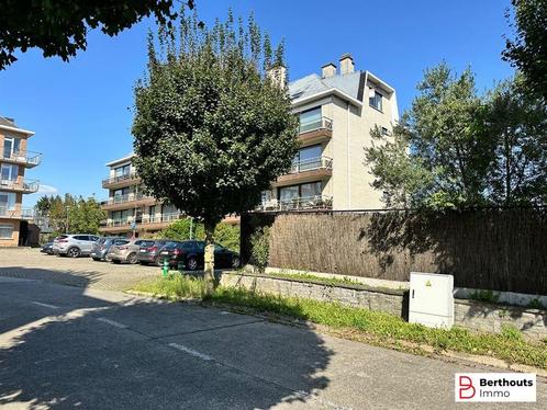 Appartement te koop in Meise, 1 slpk, Immo, Maisons à vendre, Appartement