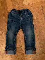 Jeansbroek maat 80, Most wanted pants via JBC, Gebruikt, Ophalen of Verzenden, Jongetje of Meisje