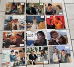 Lobby cards : Daddy Nostalgie - Jane Birkin, Ophalen, Nieuw, Film, Foto of Kaart