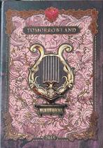 Tomorrowland Melodia 2015 3cd, Ophalen of Verzenden, Zo goed als nieuw