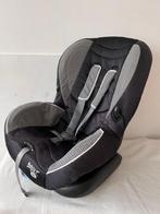 Maxi cosi Priori autostoel safety first, Kinderen en Baby's, 9 t/m 18 kg, Autogordel, Maxi-Cosi, Gebruikt