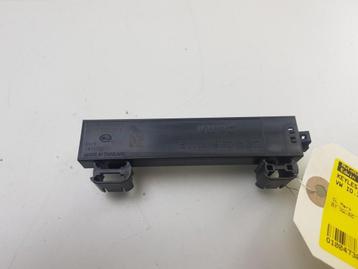 DIVERSEN Volkswagen ID.3 (E11 / E12) (|5WA962132|) beschikbaar voor biedingen