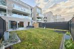 Appartement te koop in Lommel, 2 slpks, Immo, Appartement, 135 m², 2 kamers, 60 kWh/m²/jaar