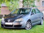 Prete à immatriculer Vw Jetta, Auto's, Volkswagen, Overige bekleding, Elektrisch, Particulier, Airconditioning