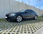 BMW 420DA - M, Auto's, BMW, Te koop, Diesel, Particulier, 5 deurs