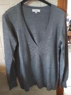 trui van essentiel, Kleding | Dames, Nieuw, Ophalen of Verzenden, Grijs, Maat 42/44 (L)
