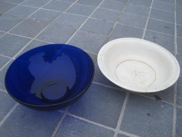 Schalen - fruit beschikbaar voor biedingen