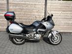 Honda deauville NT700V, Motoren, Particulier