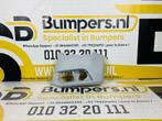 Bumper Hoek Links Audi A1 8X0 2010-2015 LH 8X0807437 2-N5-10, Ophalen of Verzenden, Gebruikt, Voor, Bumper