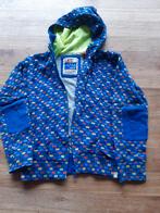 vest met kap CKS, 8j, Ophalen of Verzenden, Gebruikt