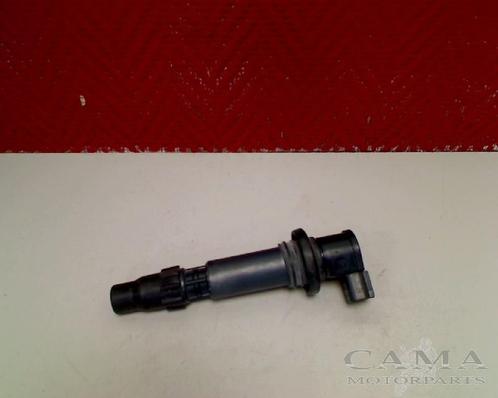 BOBINE GSX R 750 2006-2007 (GSXR750 K6 / K7) (129700-5100), Motoren, Onderdelen | Suzuki, Gebruikt