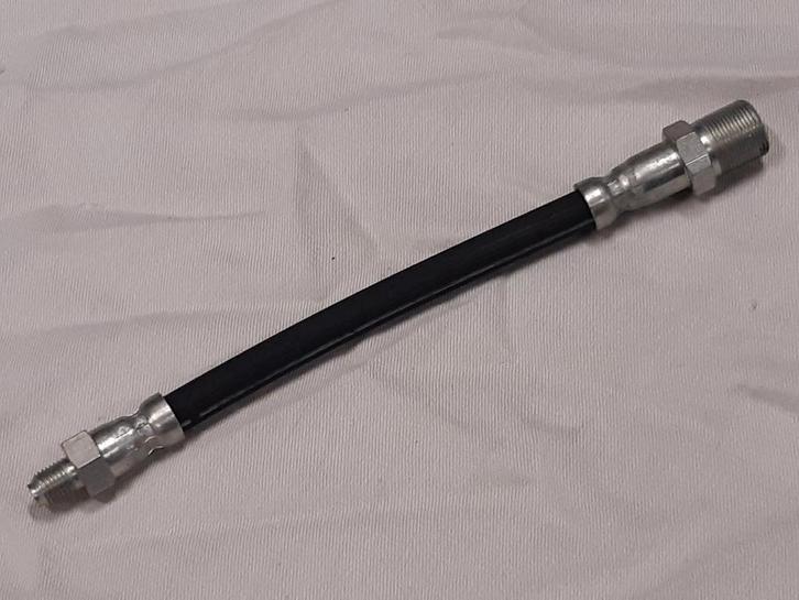 flexible - tuyau flexible PRE VERTO 59-82 Classic Mini, Autos : Pièces & Accessoires, Transmission & Accessoires, Mini, Rover