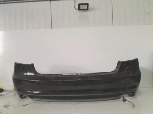 BUMPER ACHTER Audi A5 Sportback (8TA) (01-2009/01-2017), Auto-onderdelen, Carrosserie, Bumper, Audi, Achter, Gebruikt