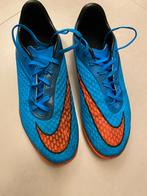 Nike schoenen, Blauw, Sportschoenen, Nike, Ophalen of Verzenden