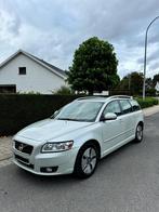 Volvo v50 2011 1.6diesel euro5, Auto's, Volvo, Euro 5, Bedrijf, Diesel, V50